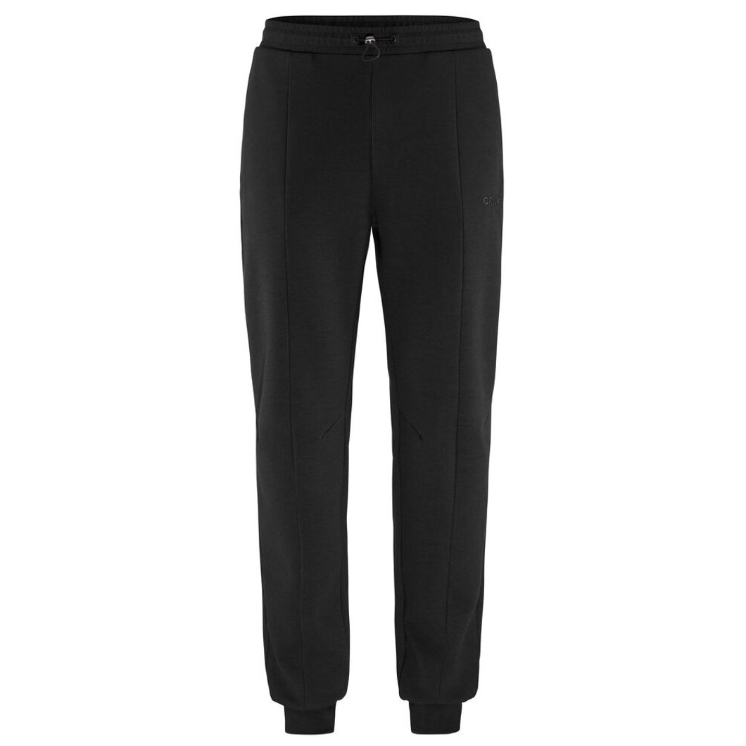 Adv Join Sweatpant