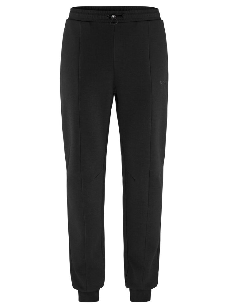 Adv Join Sweatpant