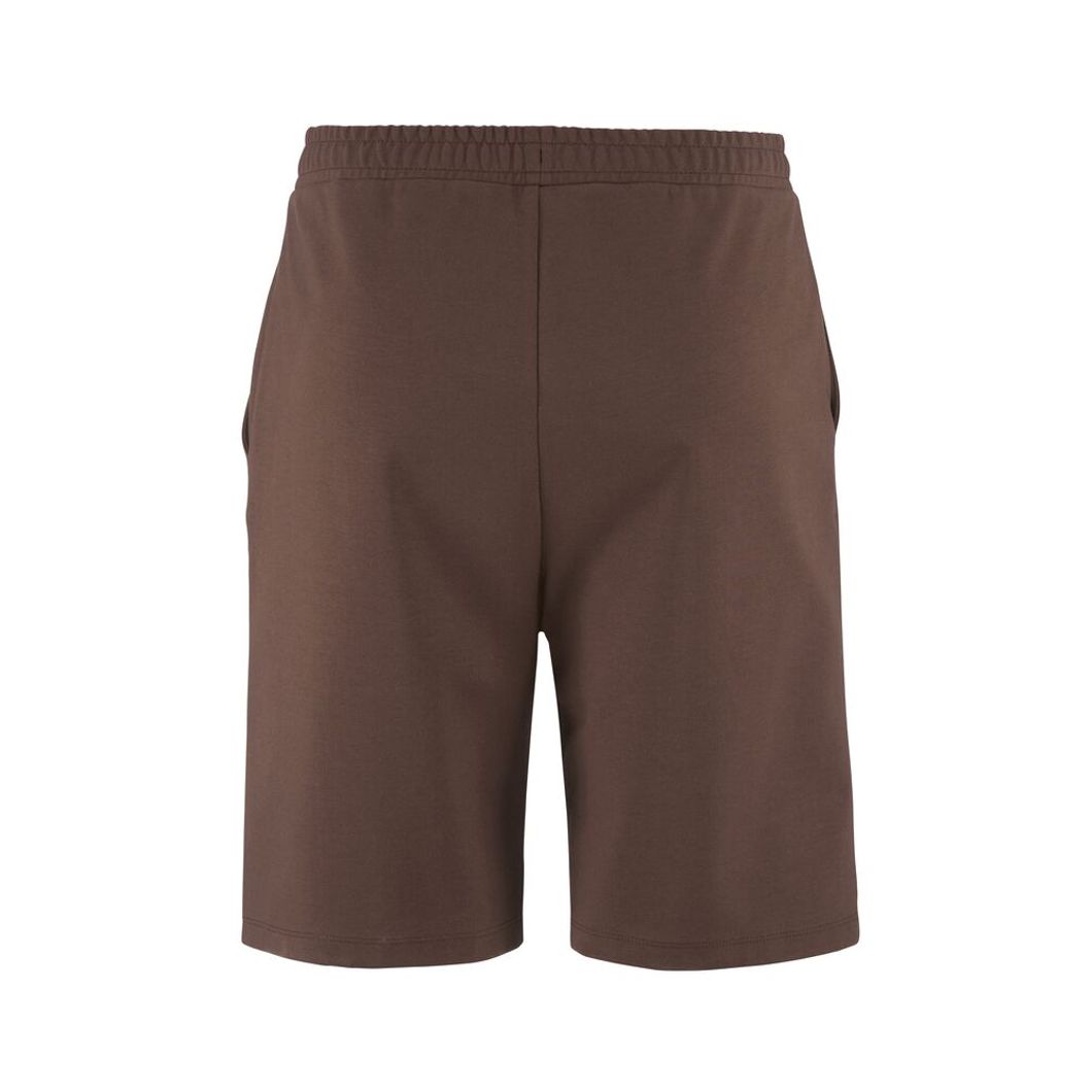 Adv Join Sweatshorts