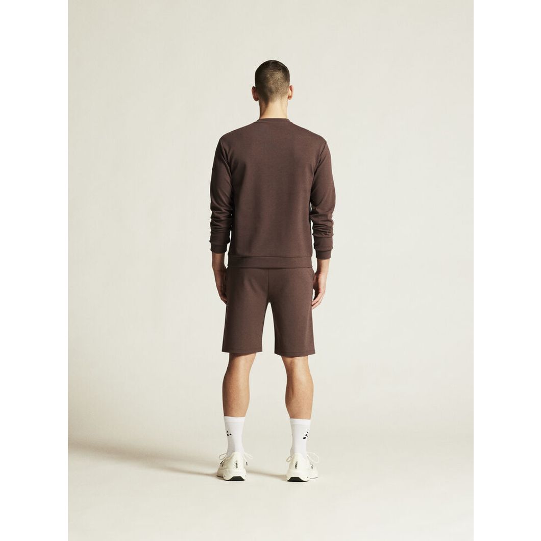 Adv Join Sweatshorts