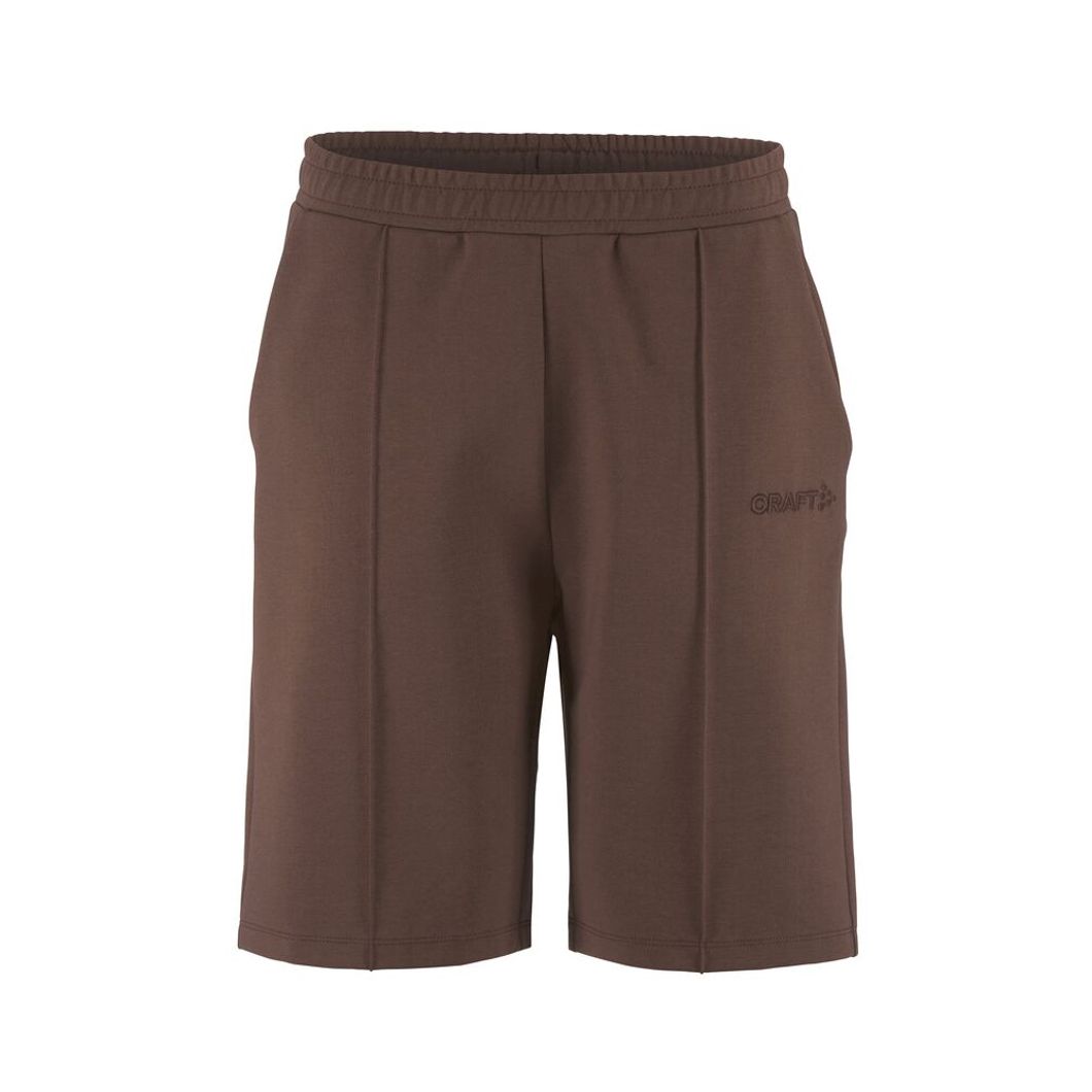 Adv Join Sweatshorts