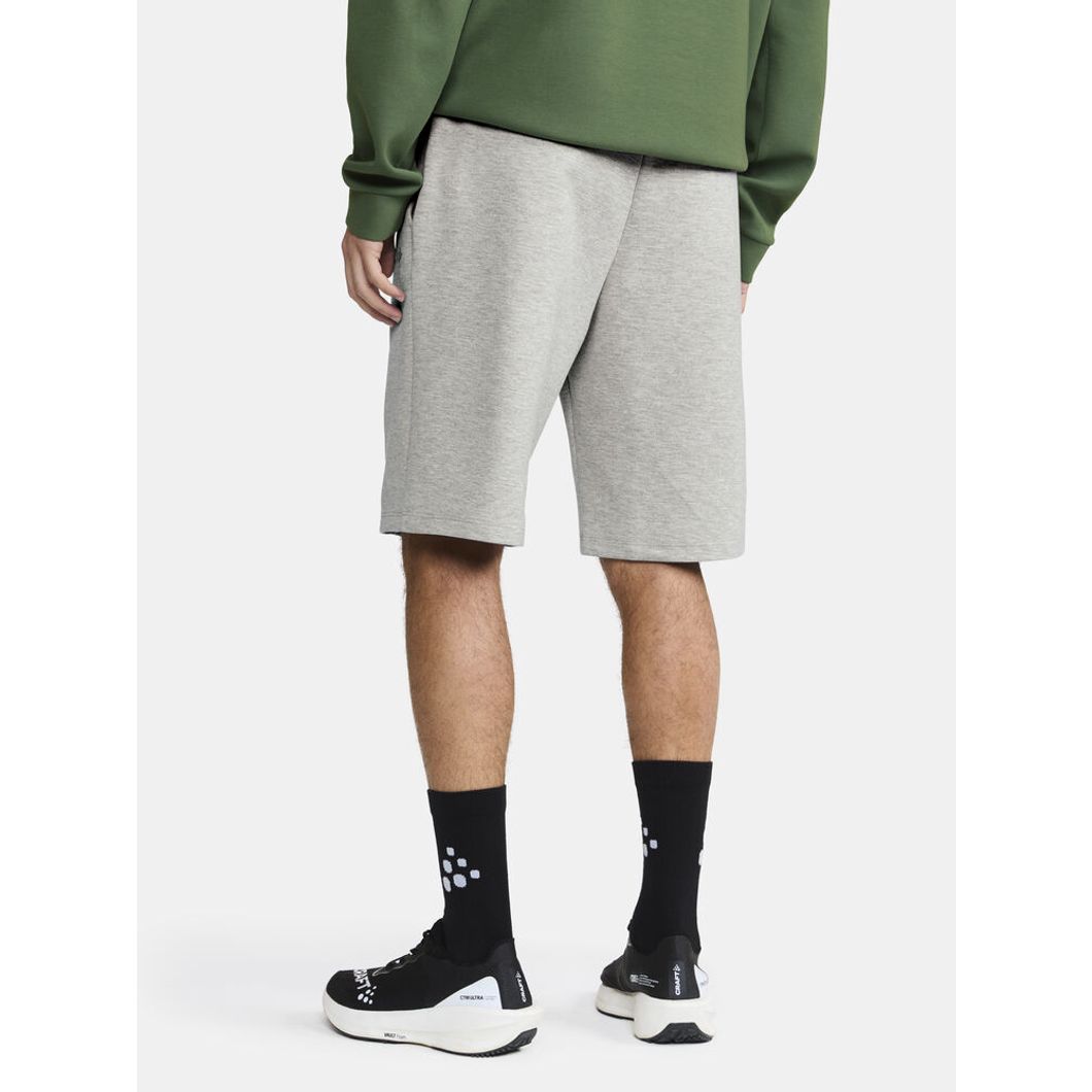 Adv Join Sweatshorts