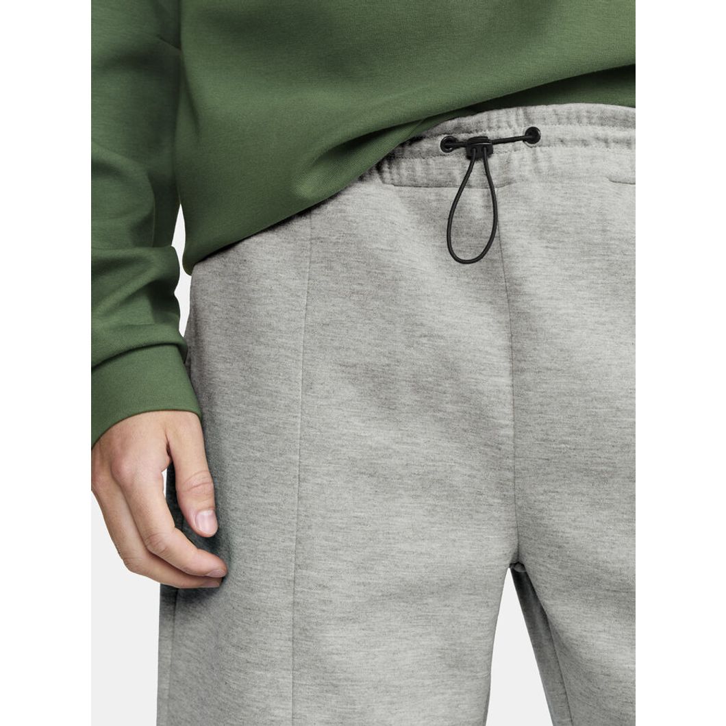 Adv Join Sweatshorts