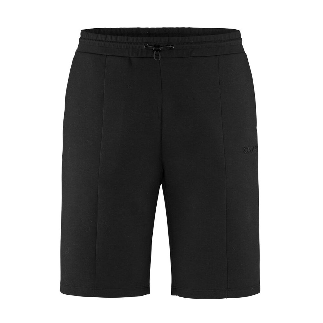 Adv Join Sweatshorts