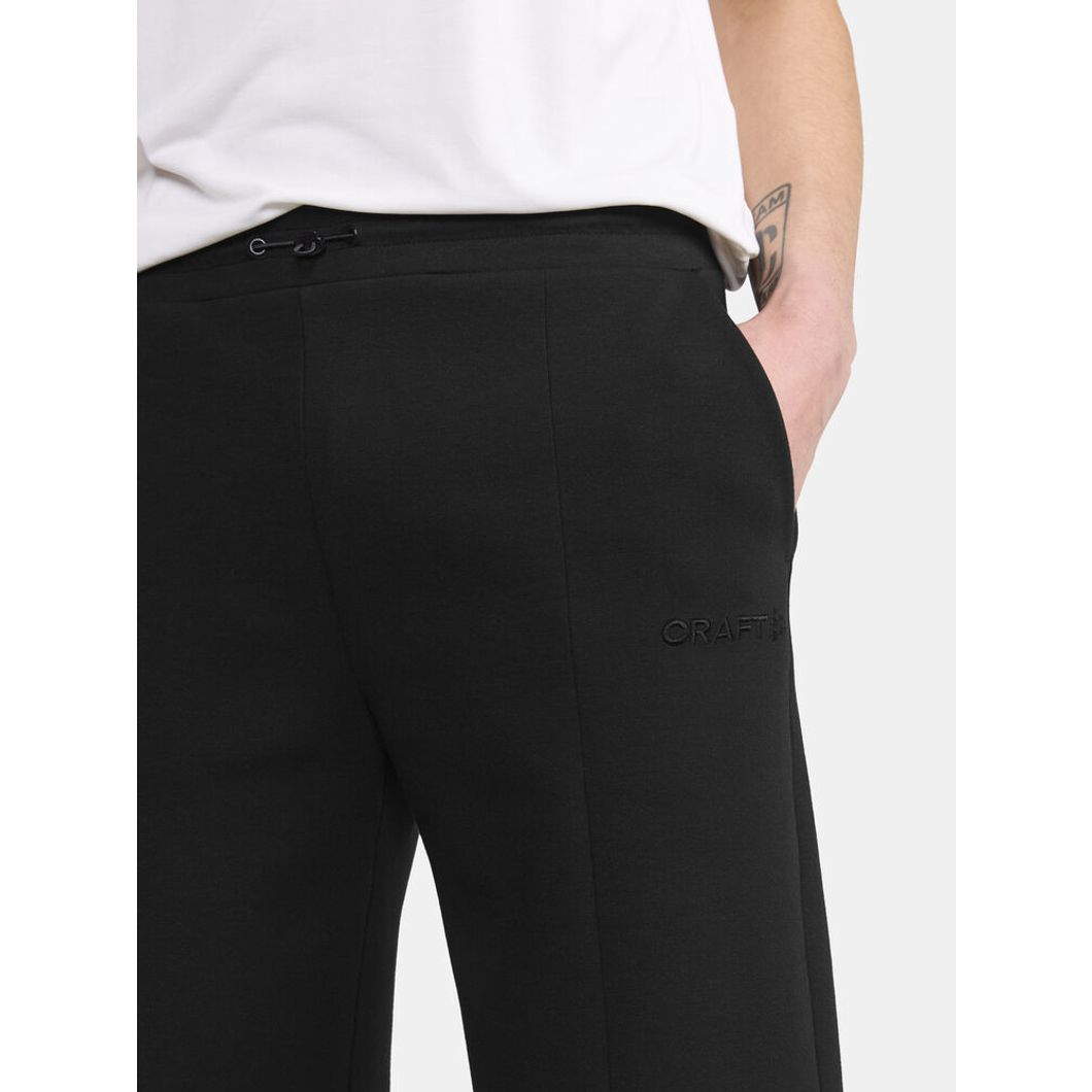 Adv Join Sweatshorts
