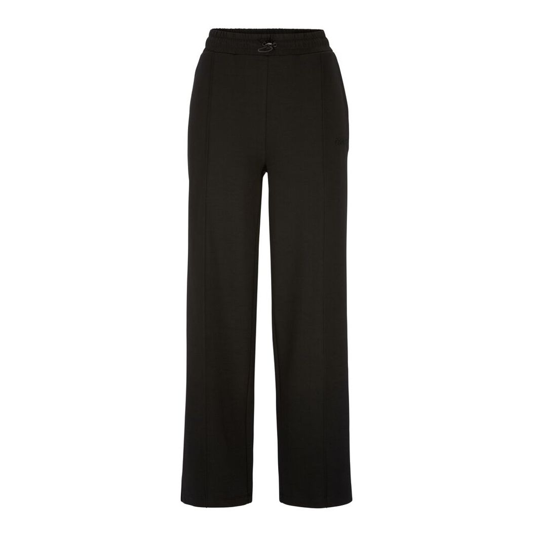 Adv Join Wide Sweat Pant Damen