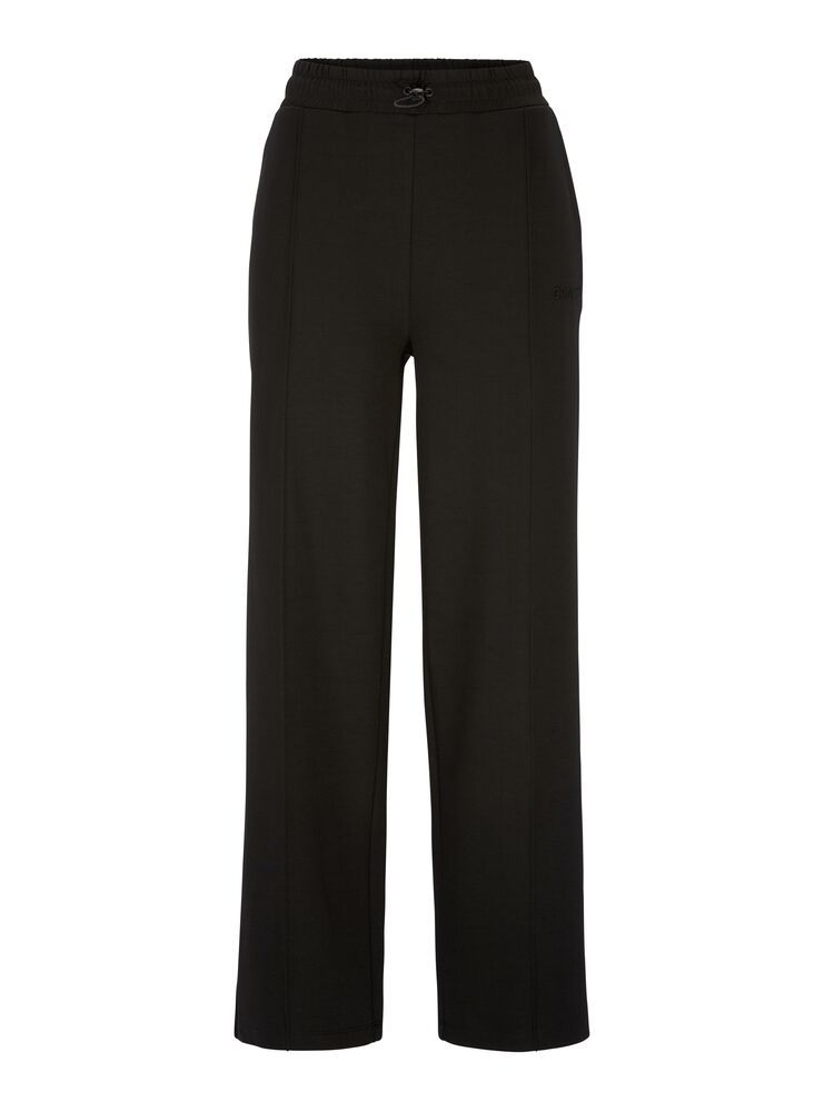 Adv Join Wide Sweat Pant Damen