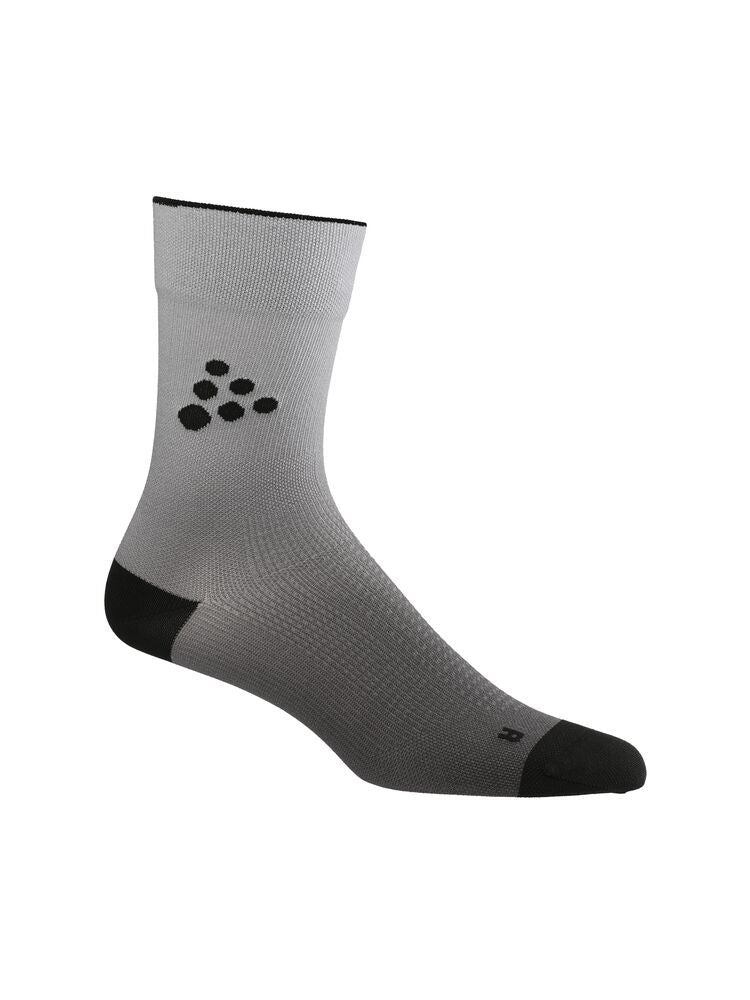 Pro Hypervent Print Socke