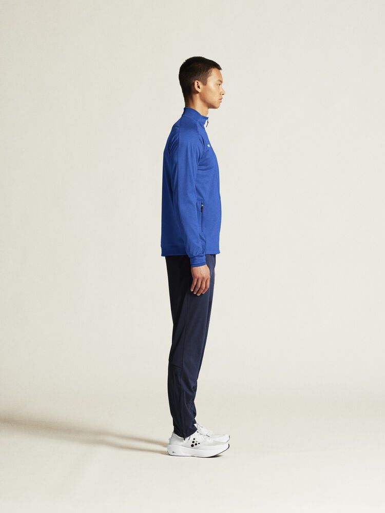 Evolve 2,0 Full Zip Jacket