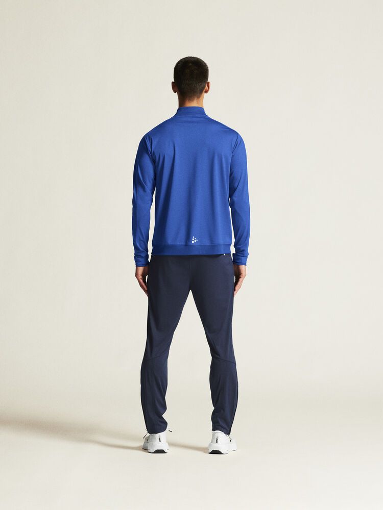 Evolve 2,0 Full Zip Jacket