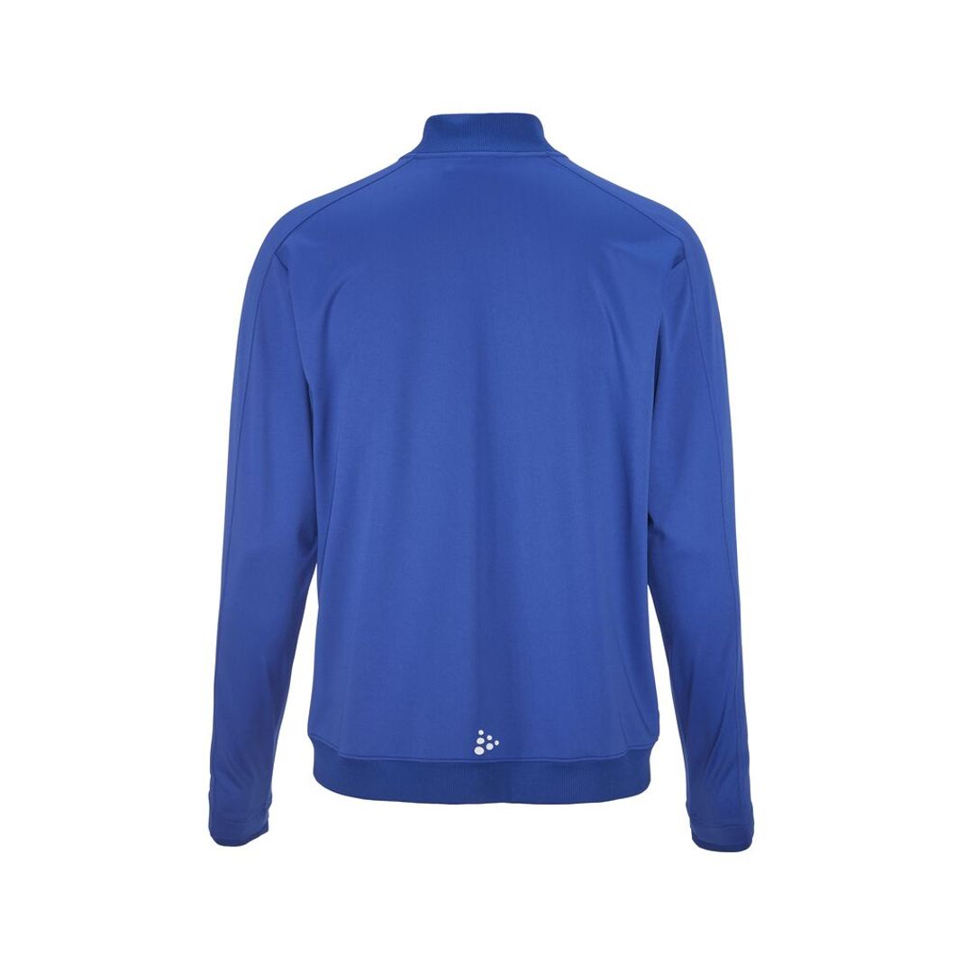 Evolve 2.0 Full Zip Jacket