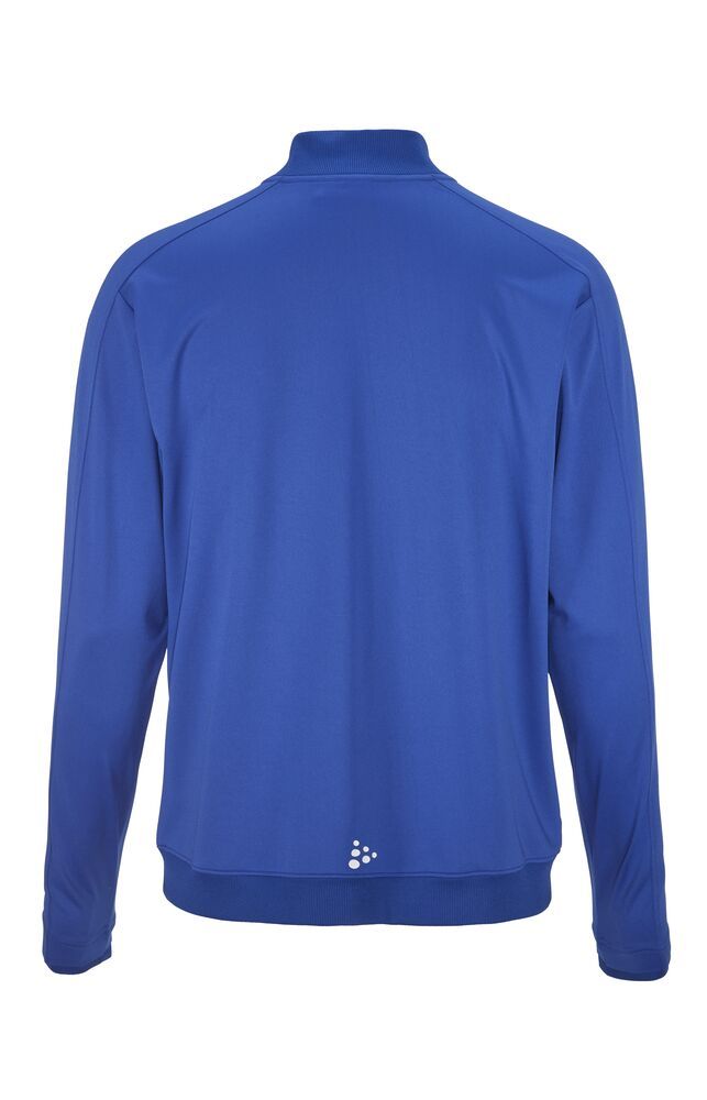 Evolve 2,0 Full Zip Jacket