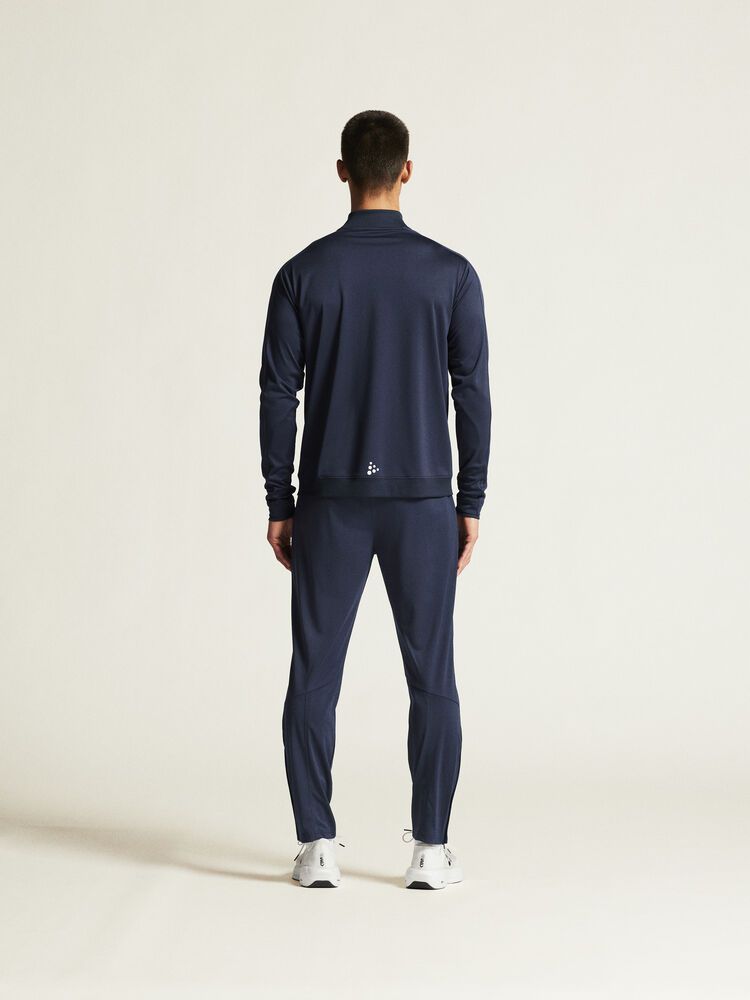 Evolve 2,0 Full Zip Jacket