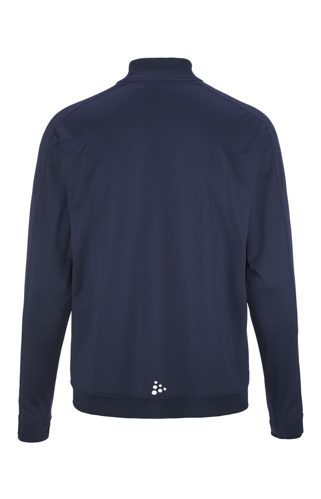 Evolve 2,0 Full Zip Jacket