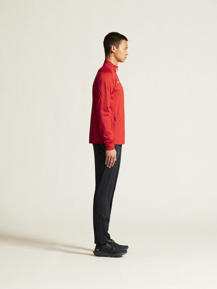 Evolve 2,0 Full Zip Jacket