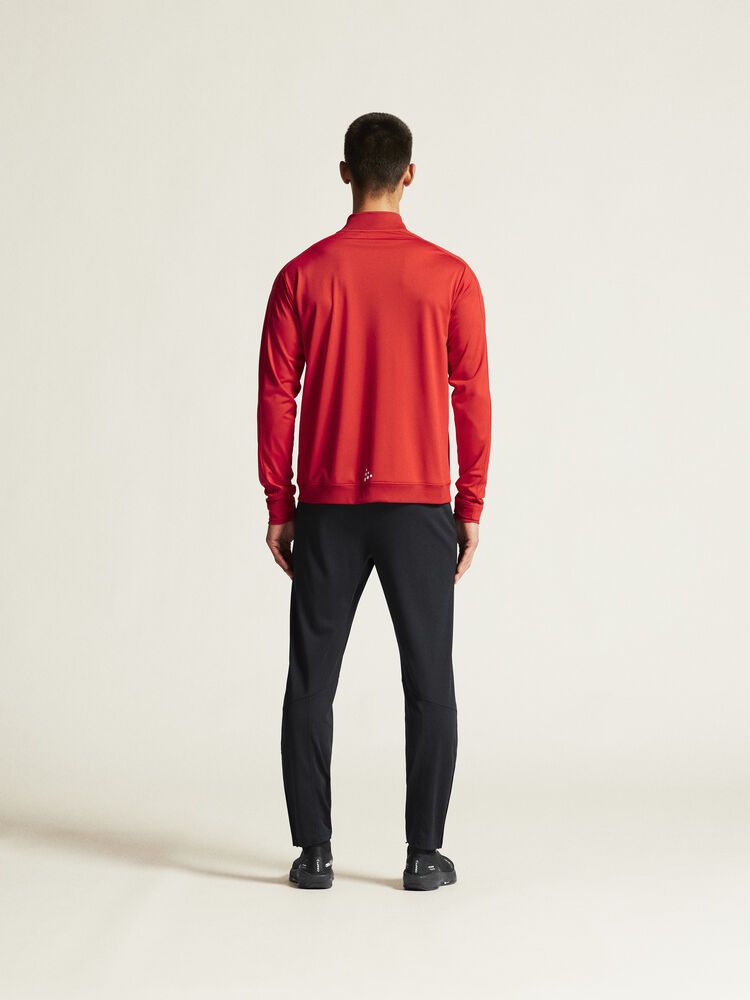Evolve 2,0 Full Zip Jacket