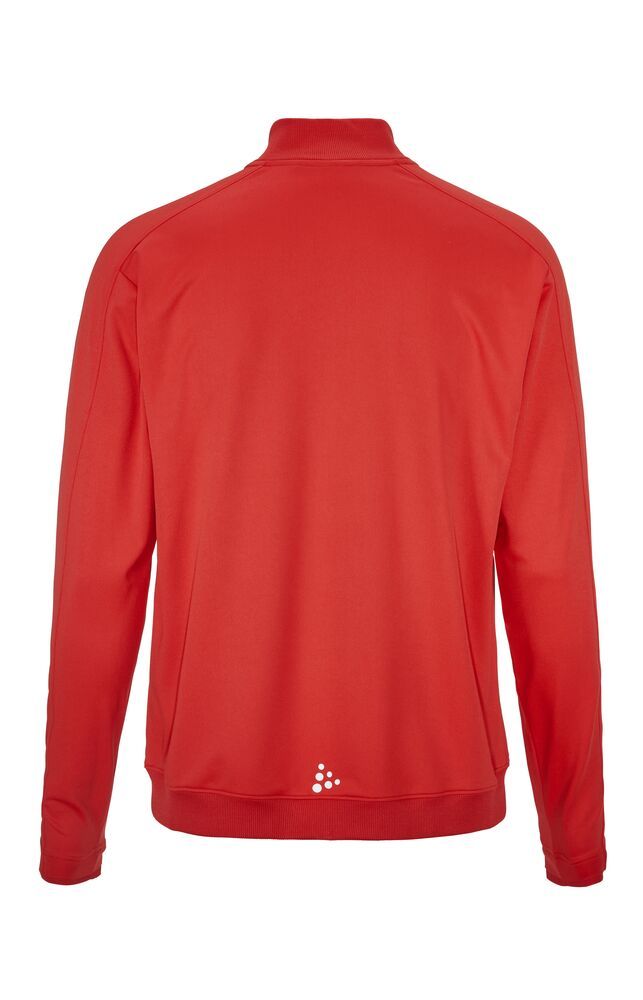 Evolve 2,0 Full Zip Jacket