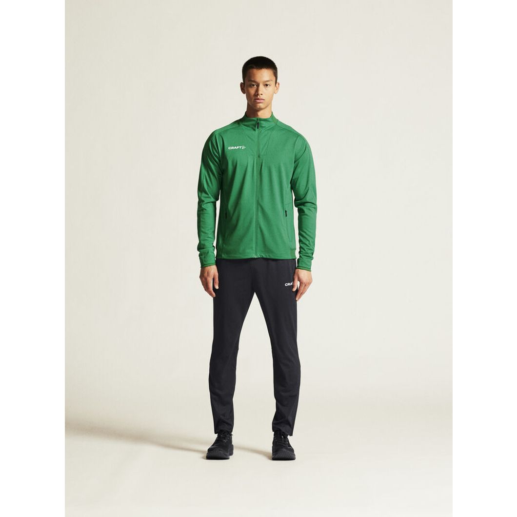 Evolve 2.0 Full Zip Jacket