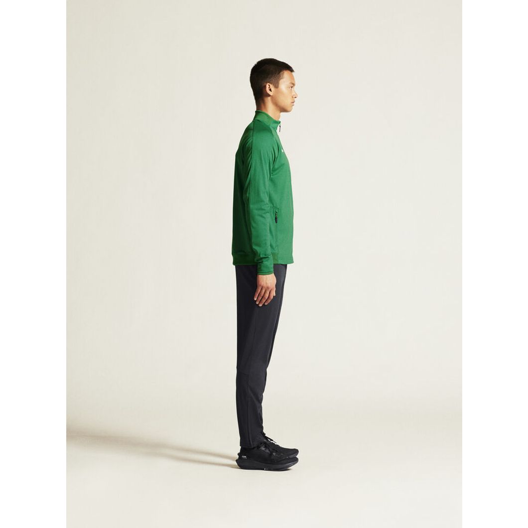Evolve 2.0 Full Zip Jacket