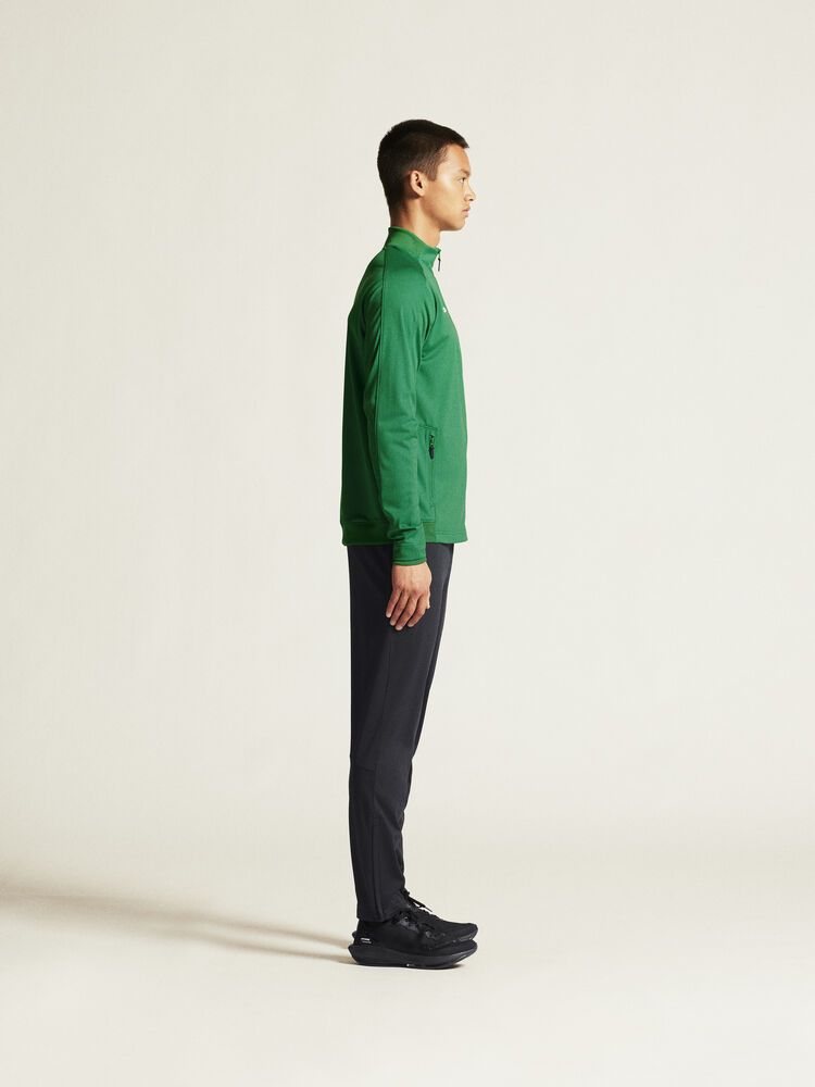 Evolve 2,0 Full Zip Jacket