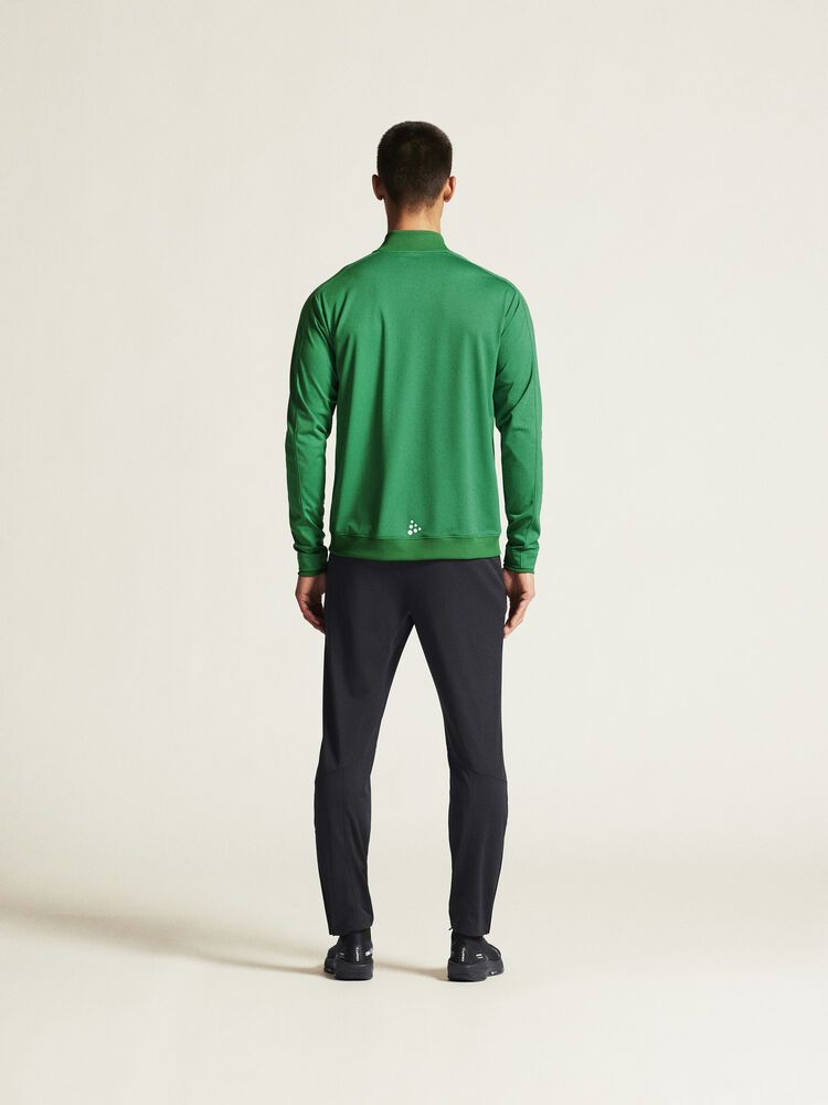Evolve 2,0 Full Zip Jacket