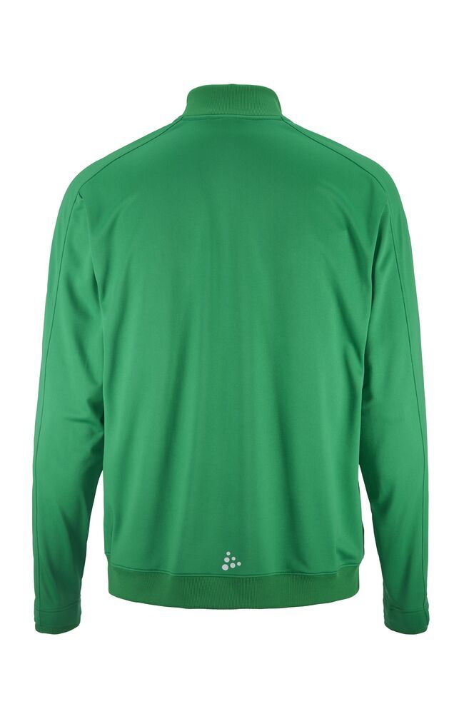 Evolve 2,0 Full Zip Jacket