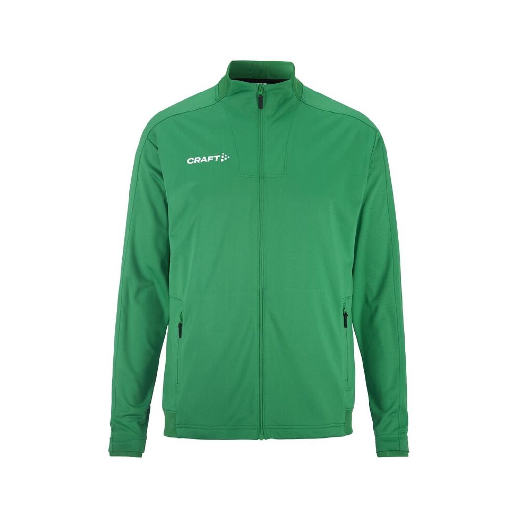 Evolve 2.0 Full Zip Jacket