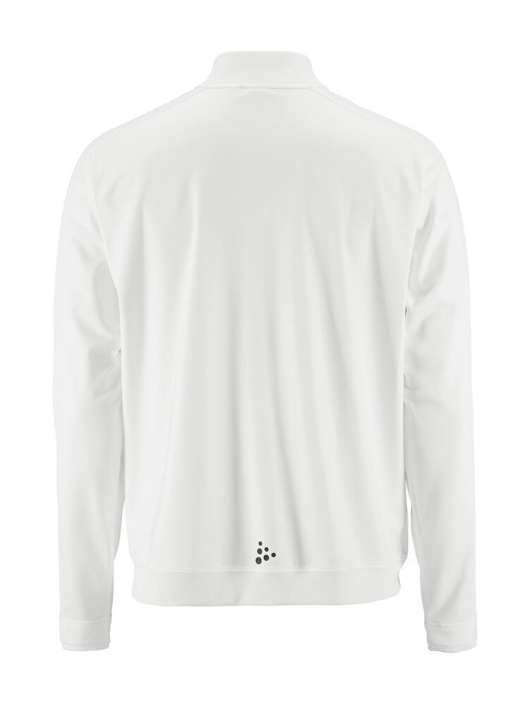 Evolve 2,0 Full Zip Jacket