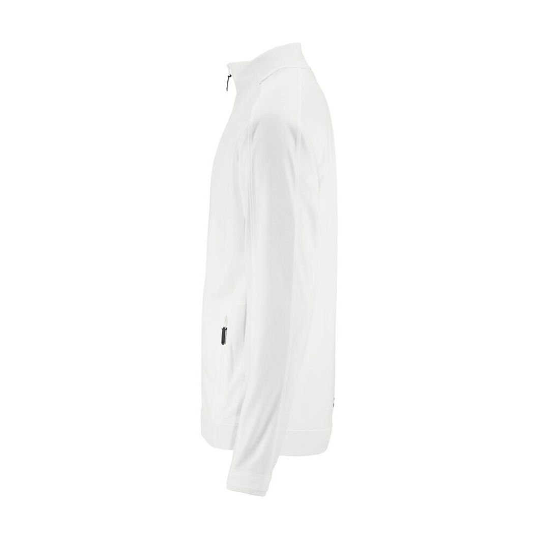 Evolve 2.0 Full Zip Jacket