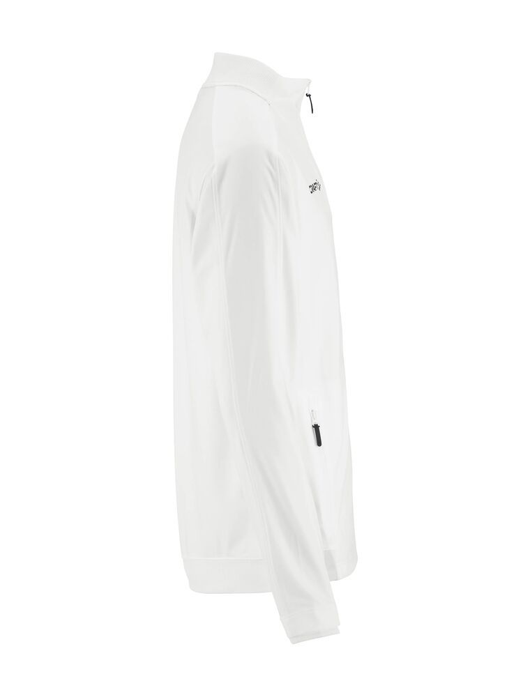 Evolve 2,0 Full Zip Jacket