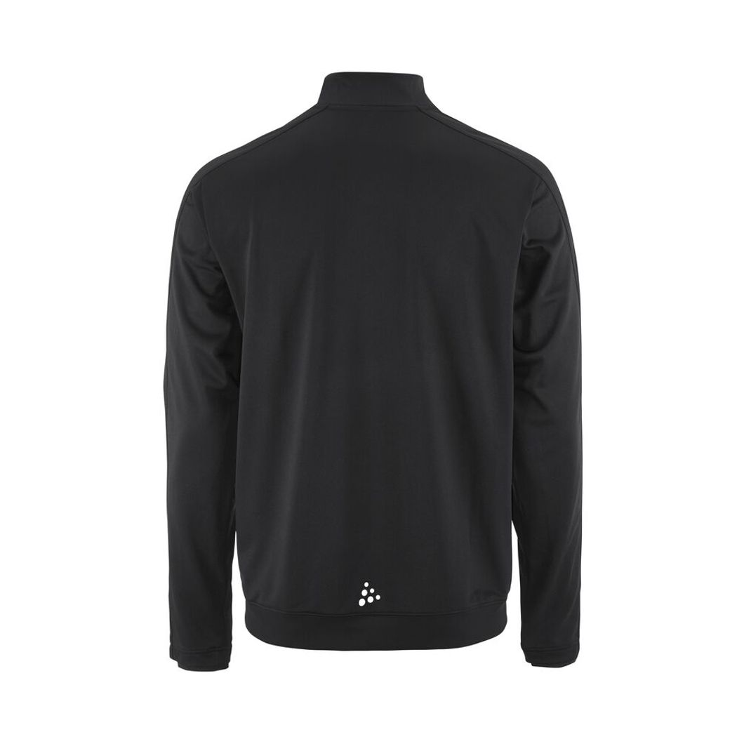 Evolve 2.0 Full Zip Jacket