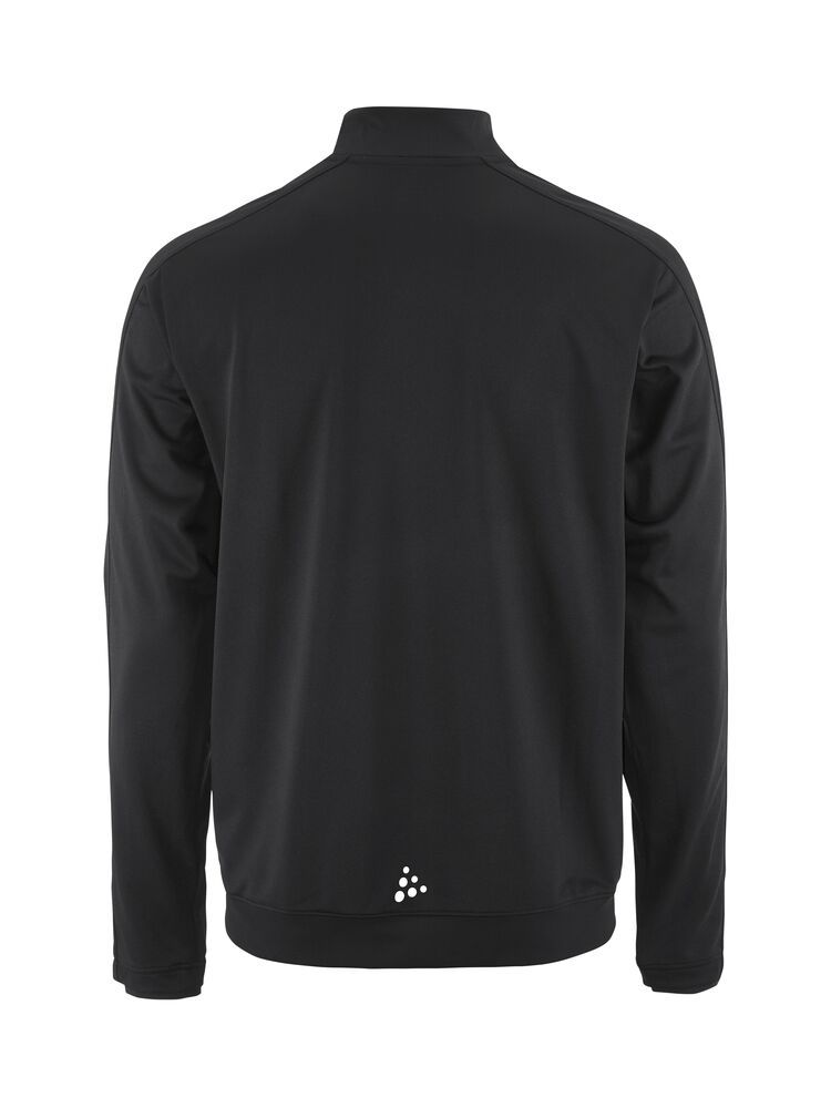 Evolve 2,0 Full Zip Jacket
