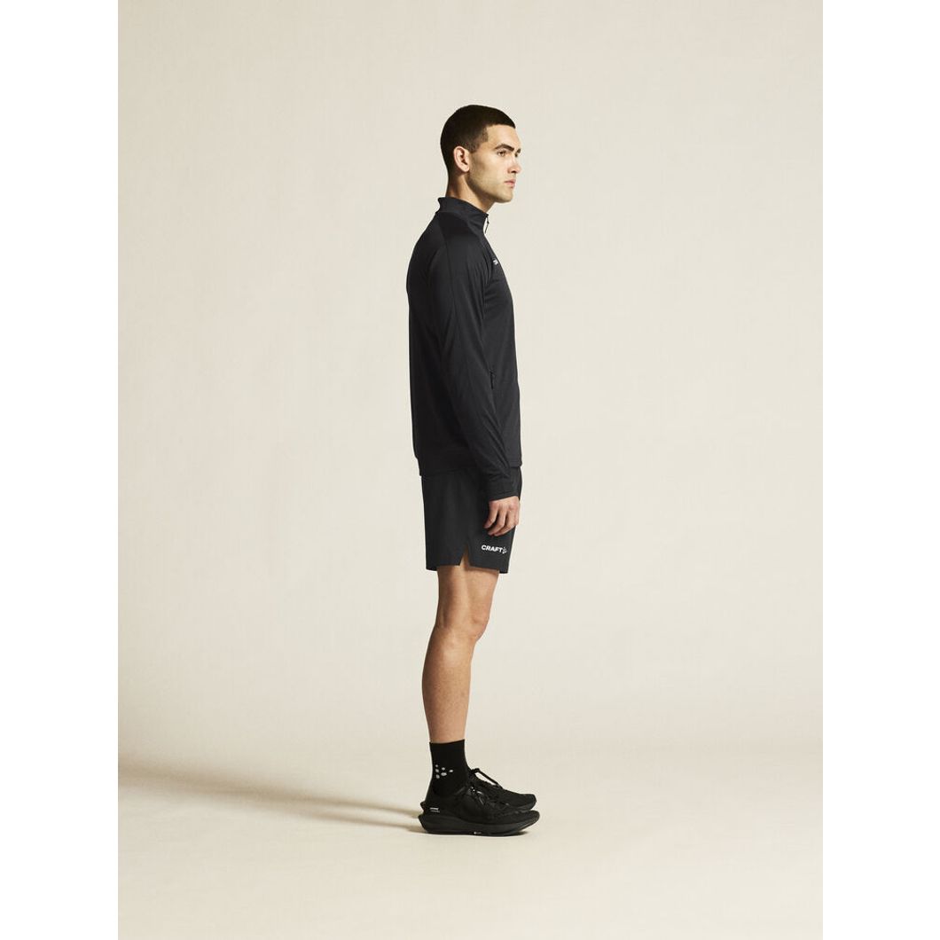Evolve 2.0 Full Zip Jacket