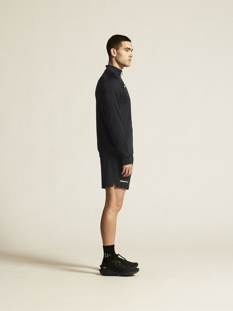 Evolve 2,0 Full Zip Jacket