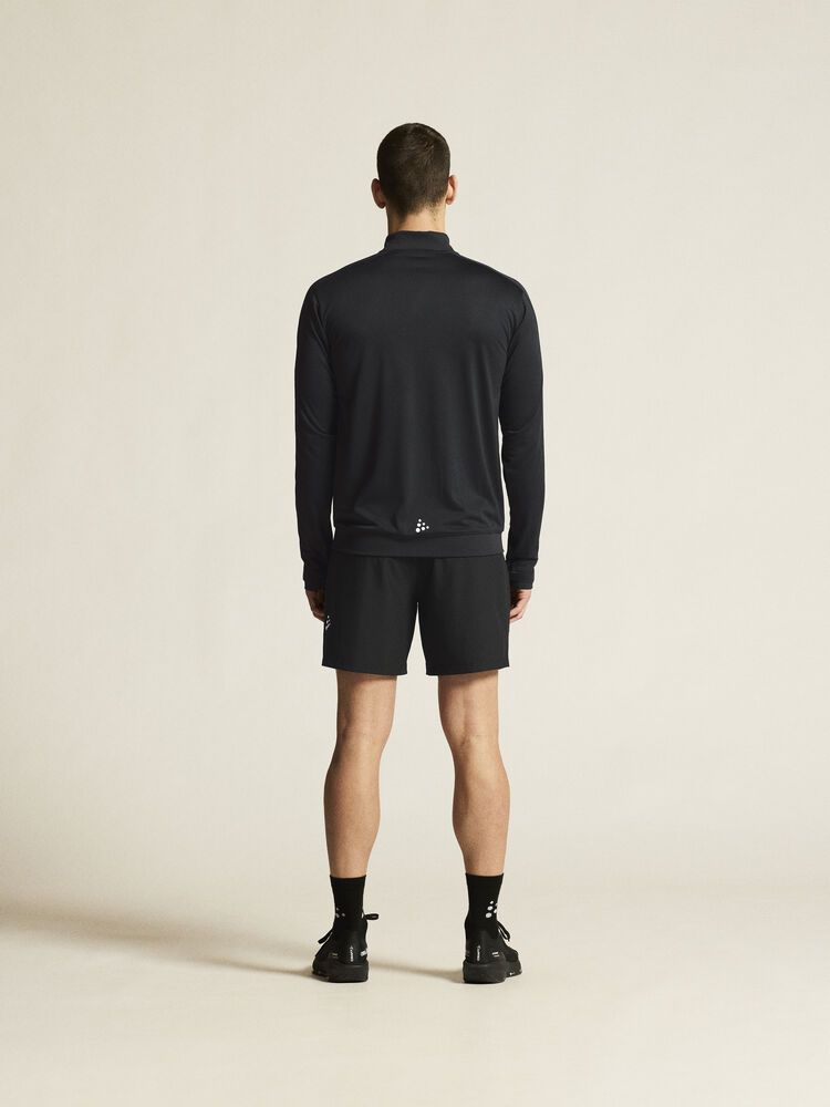 Evolve 2,0 Full Zip Jacket