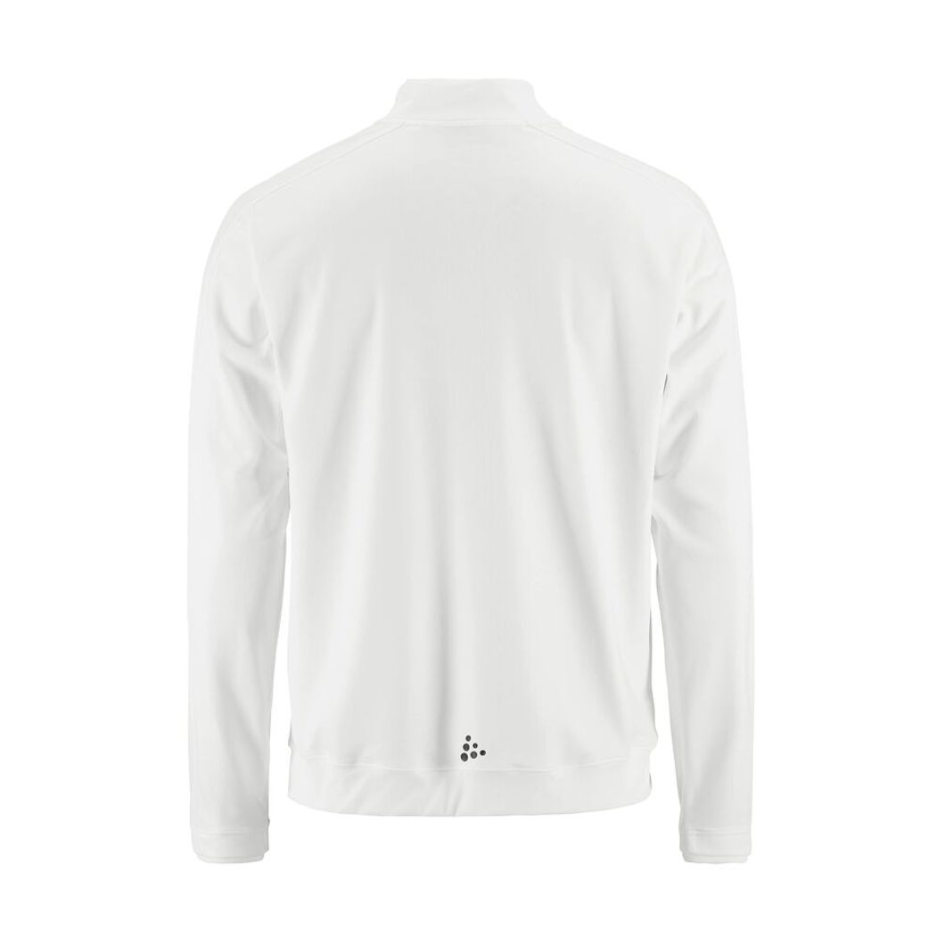 Evolve 2.0 Half Zip