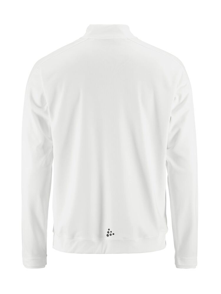 Evolve 2,0 Half Zip