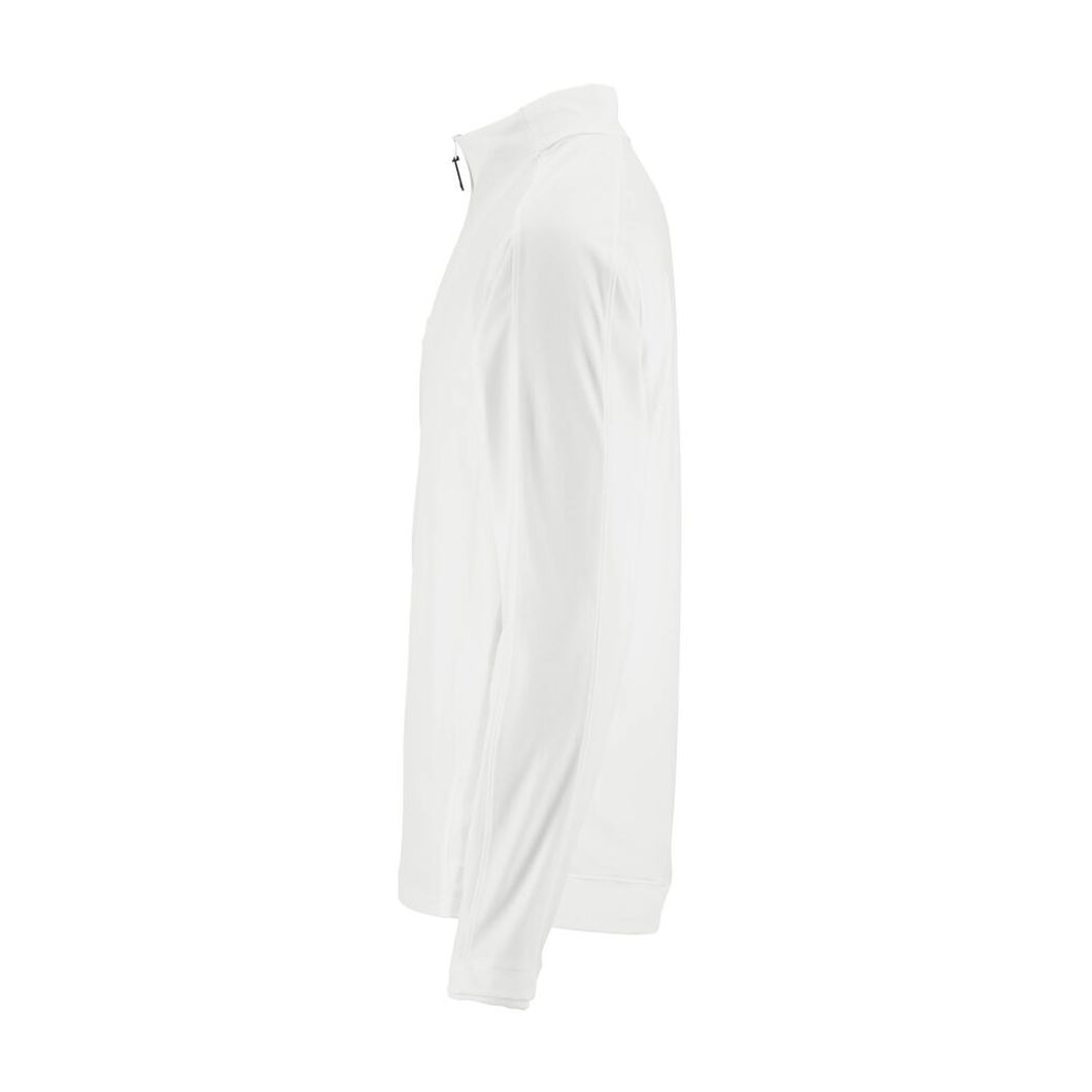 Evolve 2.0 Half Zip