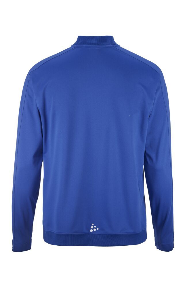 Evolve 2,0 Half Zip