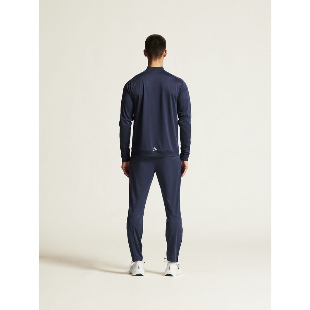 Evolve 2.0 Half Zip