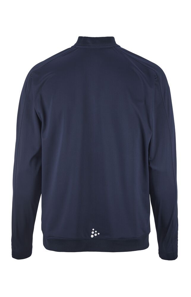 Evolve 2,0 Half Zip