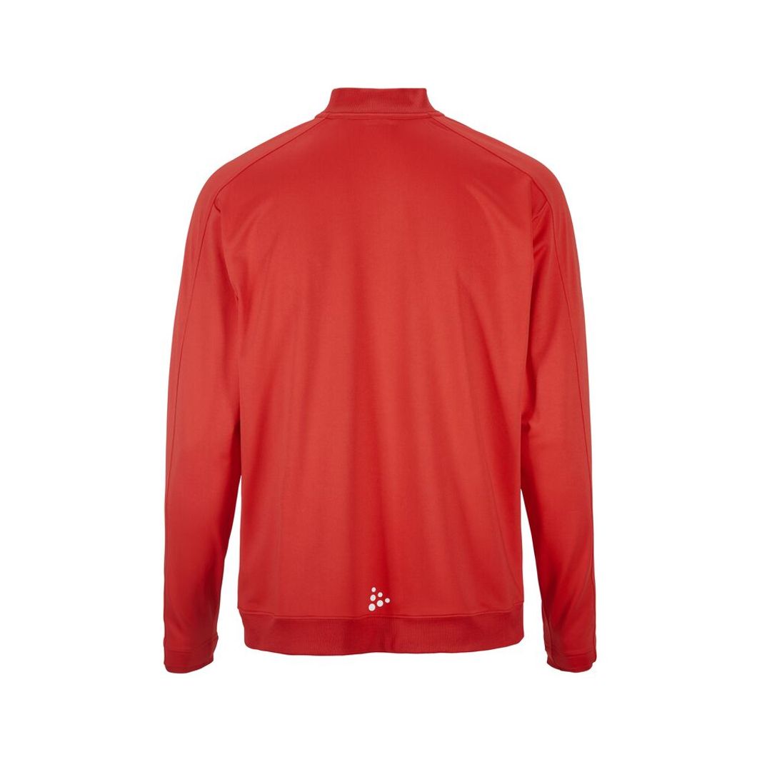 Evolve 2.0 Half Zip