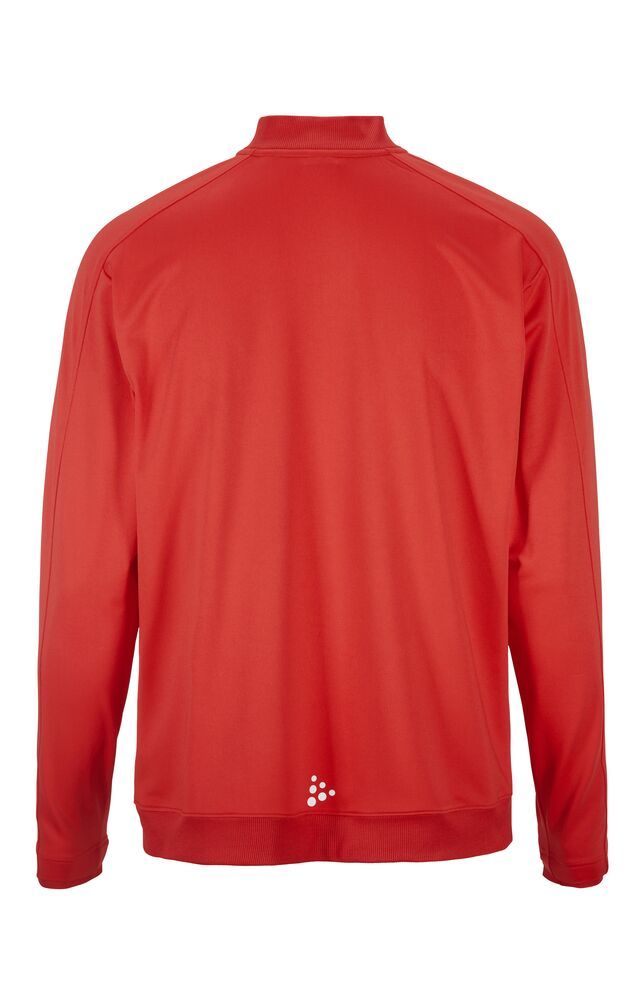 Evolve 2,0 Half Zip