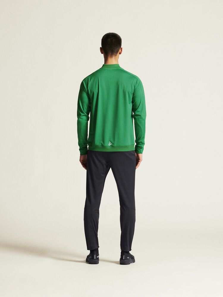 Evolve 2,0 Half Zip