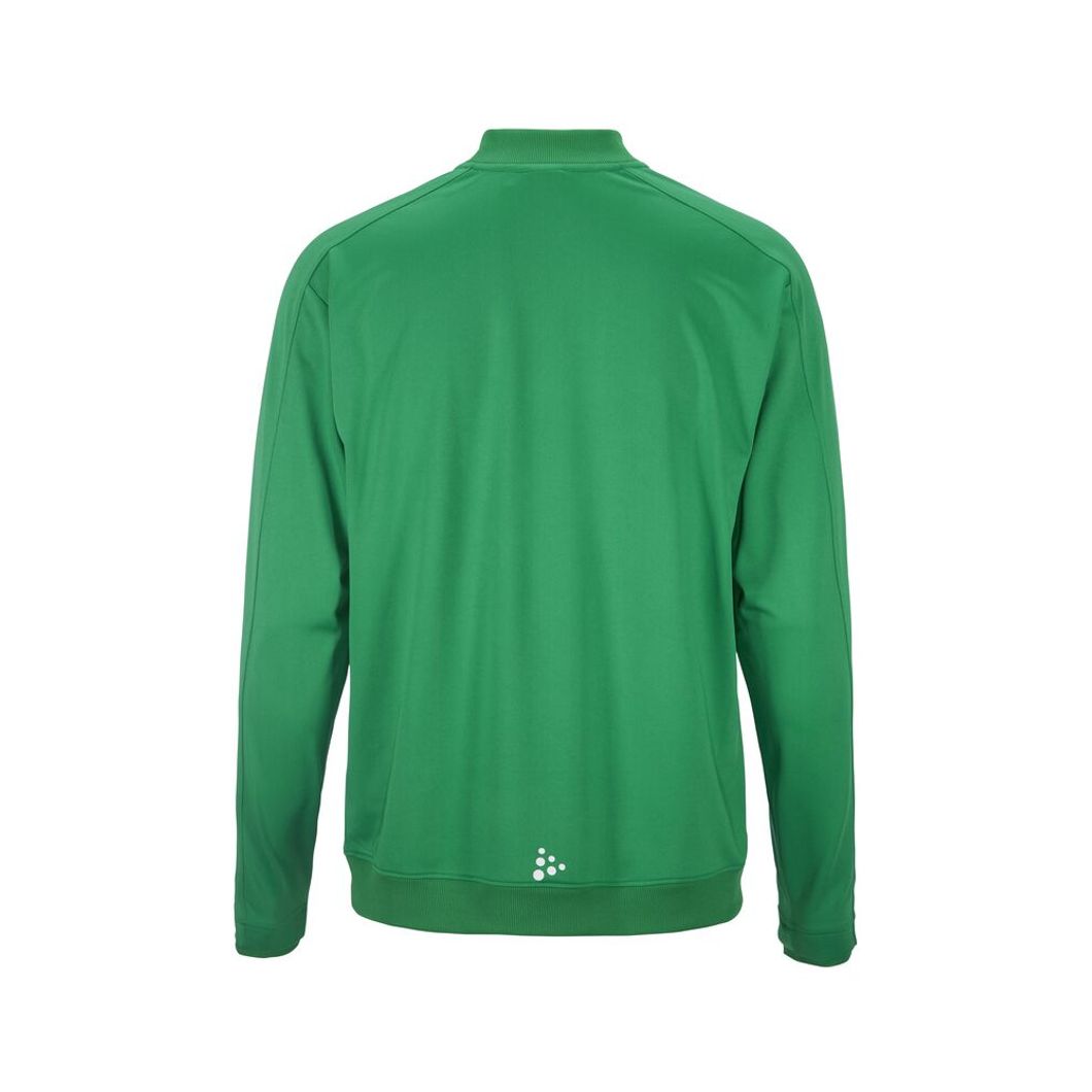 Evolve 2.0 Half Zip