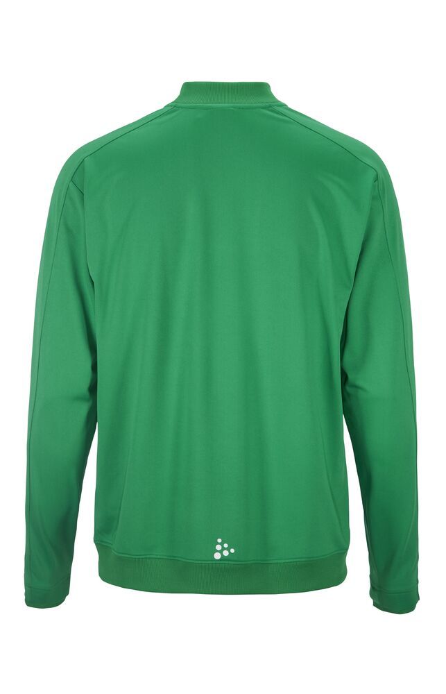 Evolve 2,0 Half Zip