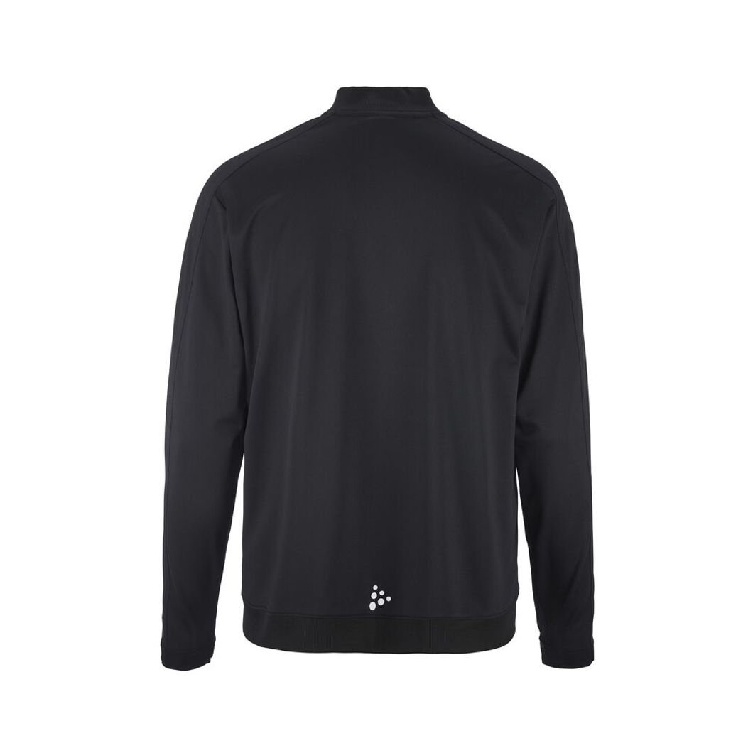 Evolve 2.0 Half Zip