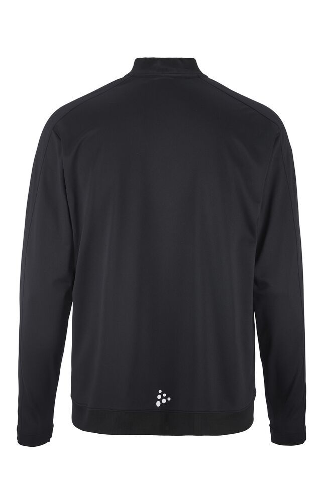 Evolve 2,0 Half Zip