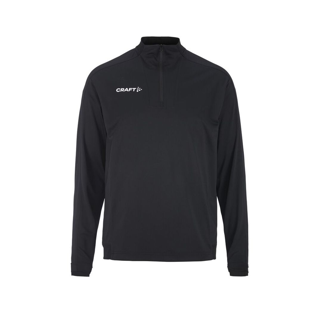 Evolve 2.0 Half Zip