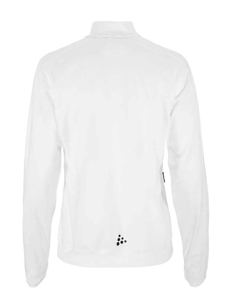 Evolve 2,0 Full Zip Jacket Damen